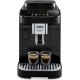 Delonghi ECAM290.61.B Αυτόματη Μηχανή Espresso 1450W Πίεσης 15bar με Μύλο Άλεσης Μαύρη